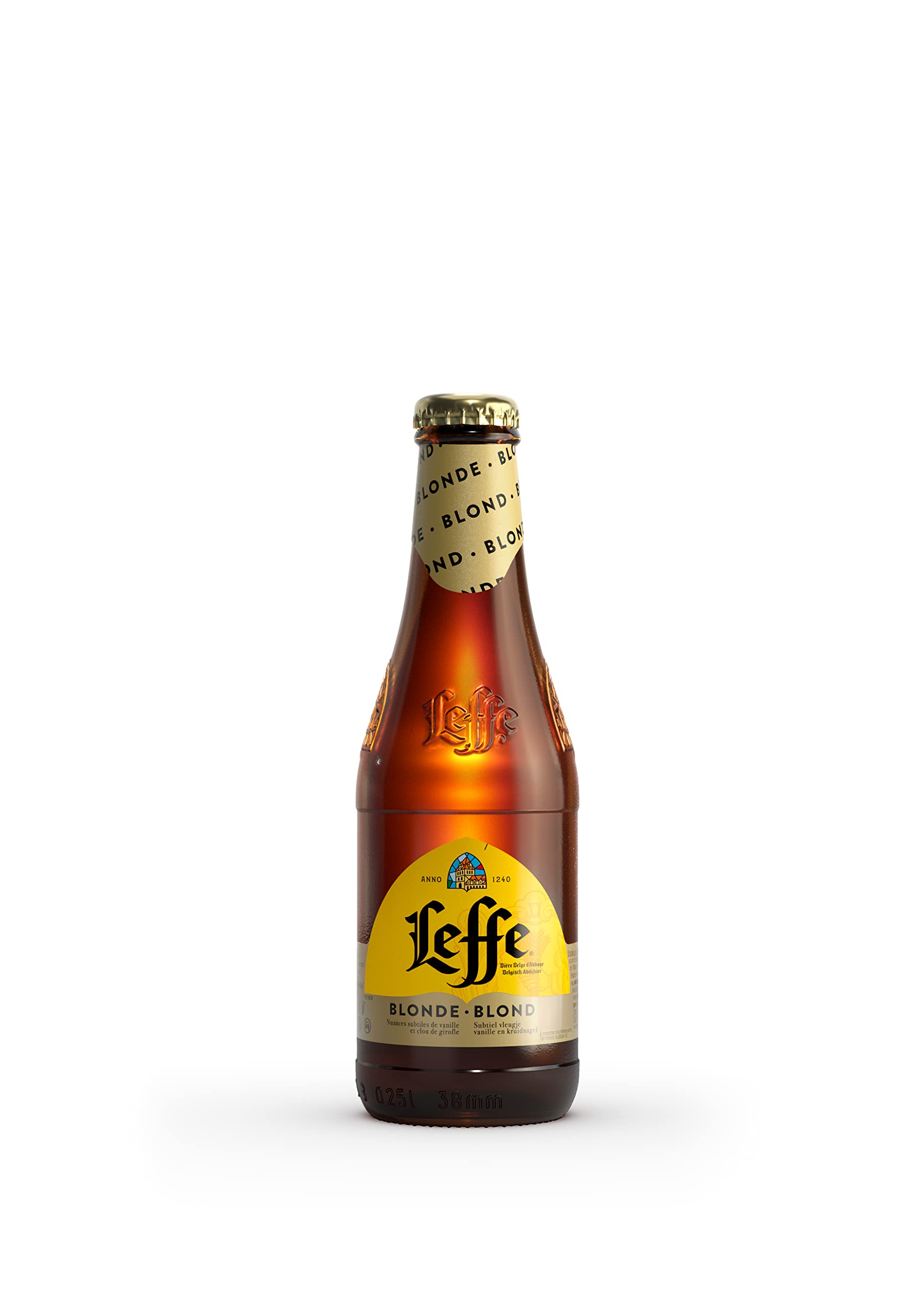 Leffe 25cl