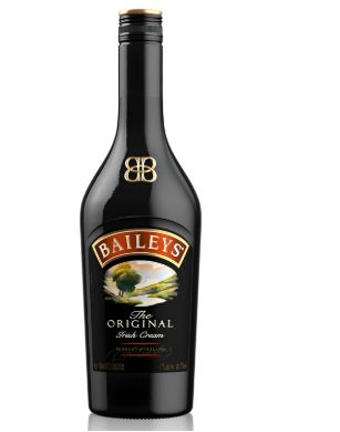 Baileys