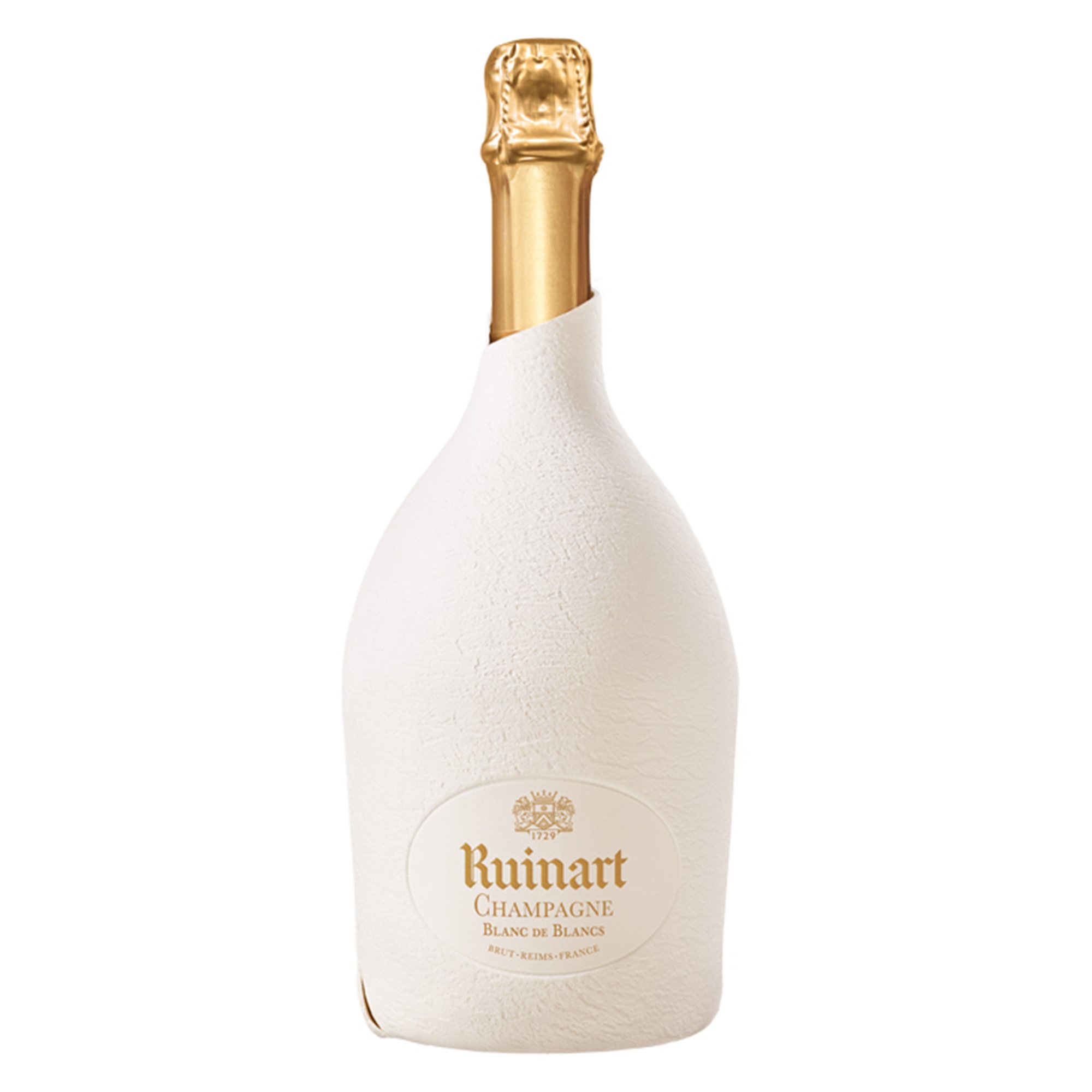 Ruinart Blanc de Blancs