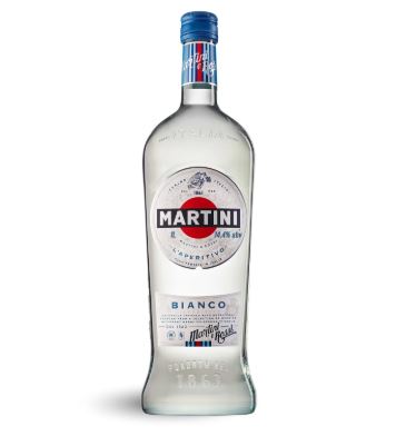 Martini