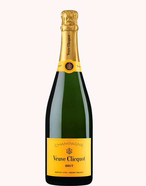 Veuve Clicquot