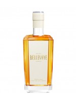 Bellevoye Blanc